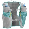 Camelbak - CB1841402092S - Gilet d'hydratation - Femmes - Voir les images du produit 2
