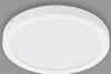 B-Kartonage Briloner  Cool & Chill LED Deckenlampe 21W Produktbild-Vorschau 1