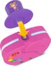 TechniSat TECHNIFANT | Altoparlante Bluetooth per bambini Anteprima dell’immagine prodotto 8