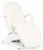 Poltrona estetica elettrica per centro estetico pedicure Anteprima dell’immagine prodotto 2