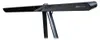 BenQ PianoLight R, Černá, Hliník, Polykarbonát (PC), 1070 Náhled obrázku produktu 2