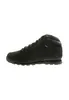 TIMBERLAND - Herren Euro-Rock-Stiefeletten - Nummer 44 Produktbild-Vorschau 5