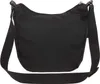 Mandarina Duck MD20 Umhängetasche Black QMTV1 Produktbild-Vorschau 6