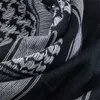 Brandit BD7009 | Shemag Scarf 110x110 cm - Couleur : Voir les images du produit 4