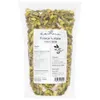 Pistazienkerne geschält ungesalzen 500 g | Für Snacks & Produktbild-Vorschau 4