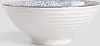 HOMLA SALADO Blumen-Ramen-Set mit braunem Rand 21 cm Produktbild-Vorschau 8