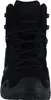 Lowa Zephyr Goretex Mid Stiefel TF Schwarz : Schwarz 42 Produktbild-Vorschau 4