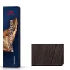 Wella Professionals Koleston Perfect Me+ Pure Naturals Produktbild-Vorschau 4
