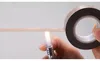 Taśma teflonowa 0,18mm do zgrzewarki 100mm x 10MTAŚMA Podgląd zdjęcia produktu 6