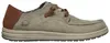Skechers Sneakers 210116-TPE in Brown color size 42 Produktbild-Vorschau 15