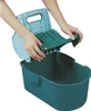 LEIFHEIT Leifheit 55080 lattina/paletta Anteprima dell’immagine prodotto 14
