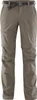 MAIER Sports Tajo 2 pantaloni uomo marrone 54 Anteprima dell’immagine prodotto 5