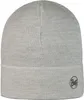 Buff Caps Merino Lightweight Beanie Solid, 1130130031000 Produktbild-Vorschau 1