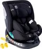 Seggiolino auto BUF BOOF® Saphir DELUXE i-Size girevole Anteprima dell’immagine prodotto 2