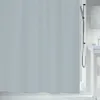 Spirella Duschvorhang Textil "Primo manhattan", vers. Produktbild-Vorschau 3