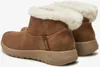 Skechers Slip-Ins : On-The-Go - Cozy Dream 144800-CSNT, Voir les images du produit 17