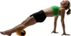TriggerPoint GRID Foam Roller, Massagerolle, Universal, Produktbild-Vorschau 4