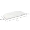 babybay Matratze KlimaWave® für Maxi und Boxspring Produktbild-Vorschau 19