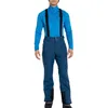 Achieve II Pant moonlt denim (ZV7) M Regular Produktbild-Vorschau 4