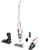 Aspirateur balai sans fil 2 en 1 - SENCOR - SVC 7814VT - Voir les images du produit 1