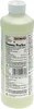 Thomas 787502, BRAVO 20, BRAVO 20 S AQUAFILTER, COMPACT 20, Produktbild-Vorschau 6