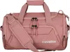 travelite borsa da viaggio borsa a tracolla Kick Off Duffle Anteprima dell’immagine prodotto 13