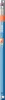 Osram LED TUBE T8 30 EM -LUMILUX 900 mm 10W 965 Produktbild-Vorschau 4