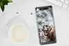 MuchoWow® Handyhülle Schutzhülle Hülle für Samsung Galaxy Produktbild-Vorschau 6