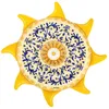 Isola gonfiabile Sunny Sicily 2,26 m x 2,26 m Anteprima dell’immagine prodotto 2