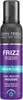John Frieda Frizz Ease Curl Reviver Mousse 200ml Náhled obrázku produktu 1