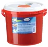 Le Picant Curry ketchup piccante piacere fruttato ketchup Anteprima dell’immagine prodotto 3