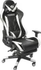 Bürostuhl Gaming Schreibtischstuhl Drehstuhl Race Chair Produktbild-Vorschau 2