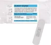 Pflasterspender aluderm-aluplast Nachfüllset 7,2x1,9cm Produktbild-Vorschau 3