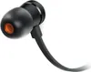JBL T290 In-Ear Kopfhrer Mikrofon Flachbandkabel Pure Bass Produktbild-Vorschau 16