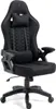 Kraken Chairs Feyton Bürostuhl Ergonomisch, Produktbild-Vorschau 1