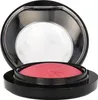 MAC Cosmetics Mineralize Blush, Petal Power, Roze, Productafbeelding-voorbeeld 2