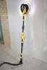 Stanley SFMEE500S-QS Trockenbauschleifer Produktbild-Vorschau 13