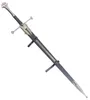 Der Herr der Ringe Schwert Anduril + Scheide + Aragorn Produktbild-Vorschau 3