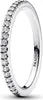 Pandora Schmuck Modell 192999C01-54 Produktbild-Vorschau 1