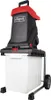 Scheppach Elektro Gartenhäcksler GS59, 2500W, 60L Fangbox, Produktbild-Vorschau 1
