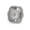 Stage6 Bigracing 88Cc D 50 Aluminium-Zylinderkit Mit Podgląd zdjęcia produktu 13
