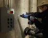 Marteau perforateur sans fil avec SDS plus GBH 18V-26 D Voir les images du produit 25