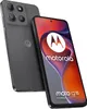 Motorola Moto G15 Power 8+512GB 6.72" 4G Gravity Grey ITA  Podgląd zdjęcia produktu 1