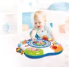 Smily Play Edukacyjny Stoliczek Interaktywny dla Dzieci z Podgląd zdjęcia produktu 6