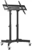Manhattan 462679, 58,4 cm (23"), 177,8 cm (70"), 200 x 200 Podgląd zdjęcia produktu 6