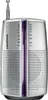 Grundig City 31 Chrome Produktbild-Vorschau 1