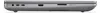 HP ZBook G1i 16 Intel Core Ultra 9 285HX - Notebook - 9 - - Podgląd zdjęcia produktu 19