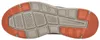 Skechers Arch Fit Crosser - Felix 205656-CDB, Baskets, Voir les images du produit 23