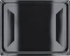 Gorenje 242132 Pečicí plech pro 242132, BC7306SX, BC7106SX Náhled obrázku produktu 6