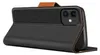 Etui na telefon komórkowy Apple iPhone 11 Etui Wallet Flip Podgląd zdjęcia produktu 4